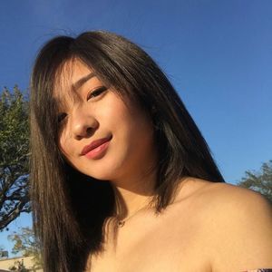 Meet your Posher, Cia